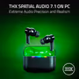 razer-hammerhead-v3-x-hyperspeed-earphones-xbox-mtmu4xj2-7.avif