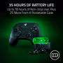 razer-hammerhead-v3-x-hyperspeed-earphones-xbox-mtmu4xj2-8.avif