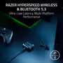 razer-hammerhead-v3-x-hyperspeed-earphones-xbox-mtmu4xj2-9.avif