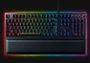 razer-huntsman-elite-mechanical-gaming-keyboard-1000px-v1-0001.jpg