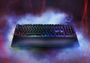 razer-huntsman-elite-mechanical-gaming-keyboard-1000px-v1-0002.jpg