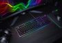 razer-huntsman-elite-mechanical-gaming-keyboard-1000px-v1-0003.jpg