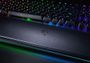 razer-huntsman-elite-mechanical-gaming-keyboard-1000px-v1-0004.jpg