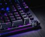 razer-huntsman-elite-mechanical-gaming-keyboard-1000px-v1-0005.jpg