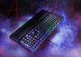 razer-huntsman-elite-mechanical-gaming-keyboard-1000px-v1-0006.jpg