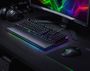 razer-huntsman-elite-mechanical-gaming-keyboard-1000px-v1-0007.jpg