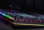razer-huntsman-elite-mechanical-gaming-keyboard-1000px-v1-0008.jpg