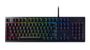 razer-huntsman-gaming-keyboard-1000px-v1-0001.jpg