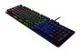 razer-huntsman-gaming-keyboard-1000px-v1-0002.jpg