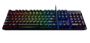 razer-huntsman-gaming-keyboard-1000px-v1-0003.jpg