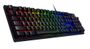 razer-huntsman-gaming-keyboard-1000px-v1-0004.jpg
