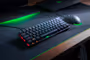 razer-huntsman-mini-gaming-keyboard-purple-switches-black-1500px-tu3-0001.avif