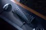 razer-huntsman-mini-gaming-keyboard-purple-switches-black-1500px-tu3-0002.avif