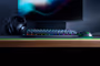 razer-huntsman-mini-gaming-keyboard-purple-switches-black-1500px-tu3-0003.avif