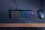 razer-huntsman-mini-gaming-keyboard-purple-switches-black-1500px-tu3-0004.avif