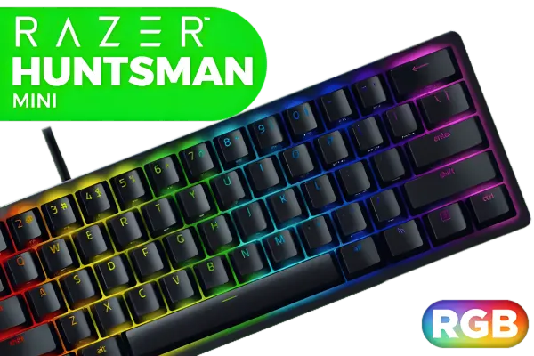 razer-huntsman-mini-gaming-keyboard-purple-switches-black-1800px-v001.webp