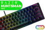 razer-huntsman-mini-gaming-keyboard-purple-switches-black-1800px-v001.webp