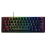 razer-huntsman-mini-gaming-keyboard-purple-switches-black-2000px-v0001.webp