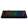 razer-huntsman-mini-gaming-keyboard-purple-switches-black-2000px-v0003.webp