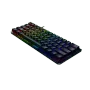 razer-huntsman-mini-gaming-keyboard-purple-switches-black-2000px-v0004.webp