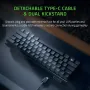 razer-huntsman-mini-gaming-keyboard-purple-switches-black-2000px-v0007.webp