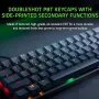 razer-huntsman-mini-gaming-keyboard-purple-switches-black-2000px-v0009.webp