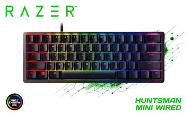 razer-huntsman-mini-gaming-keyboard-purple-switches-black-main-1600px-v2.avif razer-huntsman-mini-gaming-keyboard-purple-switches-black-main-1600px-v2.avif