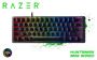 razer-huntsman-mini-gaming-keyboard-purple-switches-black-main-1600px-v2.avif