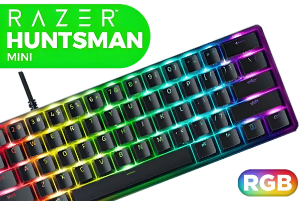 razer-huntsman-mini-keyboard-analog-switches-black-1800px-v001.webp