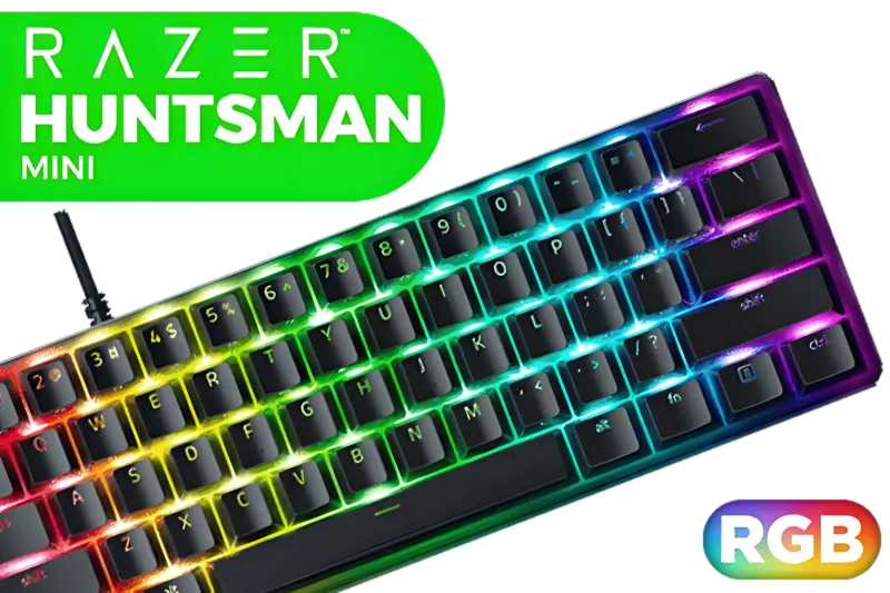razer-huntsman-mini-keyboard-analog-switches-black-1800px-v001.webp