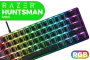 razer-huntsman-mini-keyboard-analog-switches-black-1800px-v001.webp