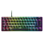 razer-huntsman-mini-keyboard-analog-switches-black-2000px-v0001.webp