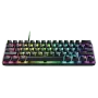 razer-huntsman-mini-keyboard-analog-switches-black-2000px-v0003.webp