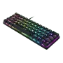 razer-huntsman-mini-keyboard-analog-switches-black-2000px-v0004.webp
