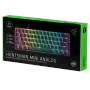 razer-huntsman-mini-keyboard-analog-switches-black-2000px-v0005.webp