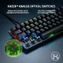 razer-huntsman-mini-keyboard-analog-switches-black-2000px-v0006.webp