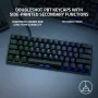 razer-huntsman-mini-keyboard-analog-switches-black-2000px-v0007.webp