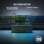razer-huntsman-mini-keyboard-analog-switches-black-2000px-v0009.webp