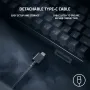 razer-huntsman-mini-keyboard-analog-switches-black-2000px-v0010.webp