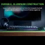 razer-huntsman-mini-keyboard-analog-switches-black-2000px-v0012.webp