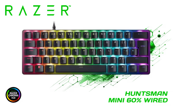 razer-huntsman-mini-keyboard-analog-switches-black-main-1600px-v2.avif razer-huntsman-mini-keyboard-analog-switches-black-main-1600px-v2.avif