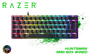 razer-huntsman-mini-keyboard-analog-switches-black-main-1600px-v2.avif