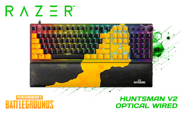 razer-huntsman-v-2-pubg-optical-gaming-keyboard-red-switch-main-1600px-v02.avif razer-huntsman-v-2-pubg-optical-gaming-keyboard-red-switch-main-1600px-v02.avif