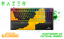 razer-huntsman-v-2-pubg-optical-gaming-keyboard-red-switch-main-1600px-v02.avif