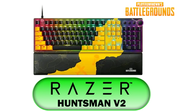 razer-huntsman-v-2-pubg-optical-gaming-keyboard-red-switch-main-1600px-v1.webp