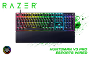 razer-huntsman-v-3-pro-analog-keyboard-main-1600px-v2.avif