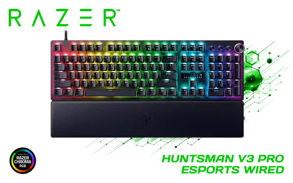 razer-huntsman-v-3-pro-analog-keyboard-main-1600px-v2.avif razer-huntsman-v-3-pro-analog-keyboard-main-1600px-v2.avif