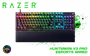 razer-huntsman-v-3-pro-analog-keyboard-main-1600px-v2.avif
