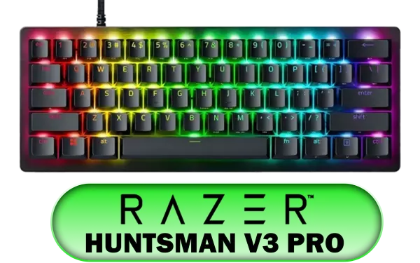 razer-huntsman-v-3-pro-mini-60-keyboard-main-1600px-v1.webp