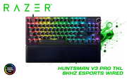 razer-huntsman-v-3-pro-tkl-8-khz-main-1600px-v2.avif